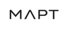 MAPT — Male Aesthetics PT